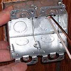 pvc electrical gang box|gangable switch box.